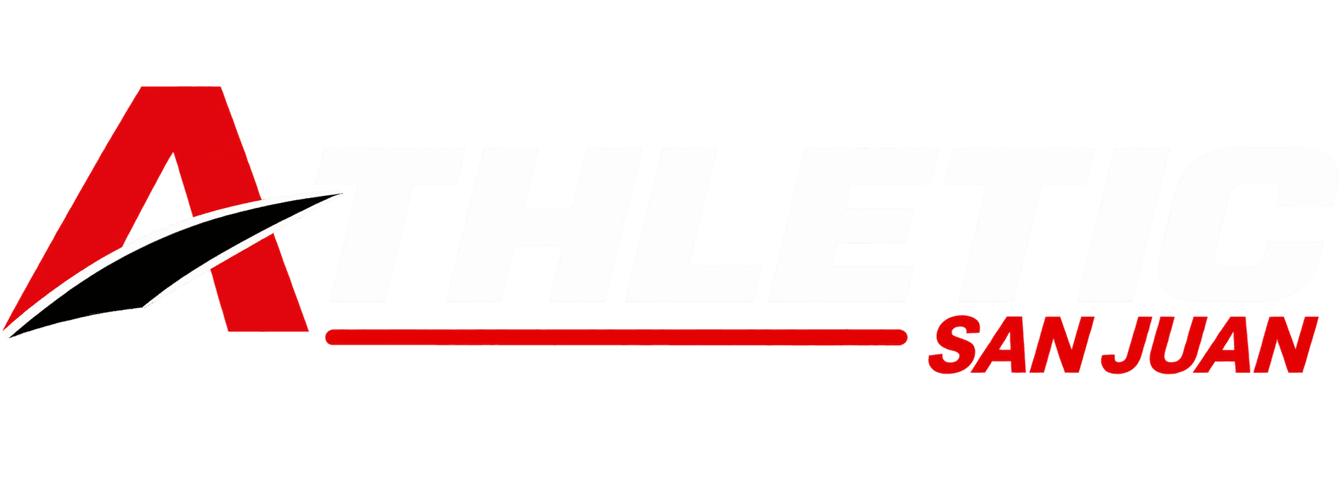 Athletic San Juan