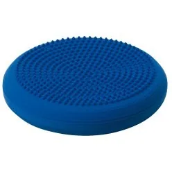 Almohada inflable de Balance para Kinesiología mir s/logo