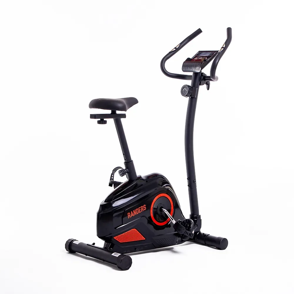 BICICLETA FIJA RANDERS ARG-456