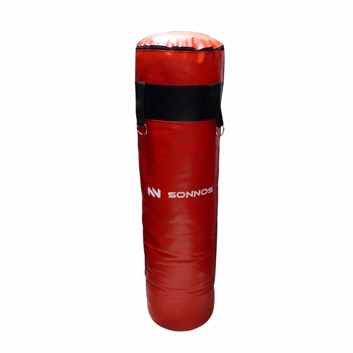 Bolsa de Boxeo de 1.5m sonnos