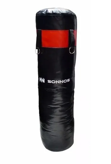 Bolsa de Boxeo de 1.20m SONNOS