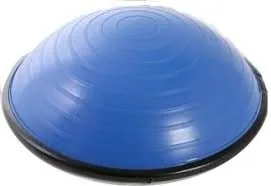Bossu base rígida de 50cm, foto 2