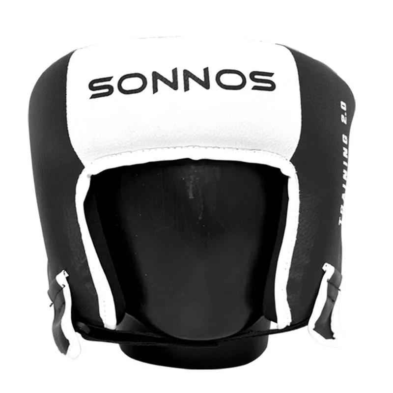 CABEZAL BOX SONNOS 2.0