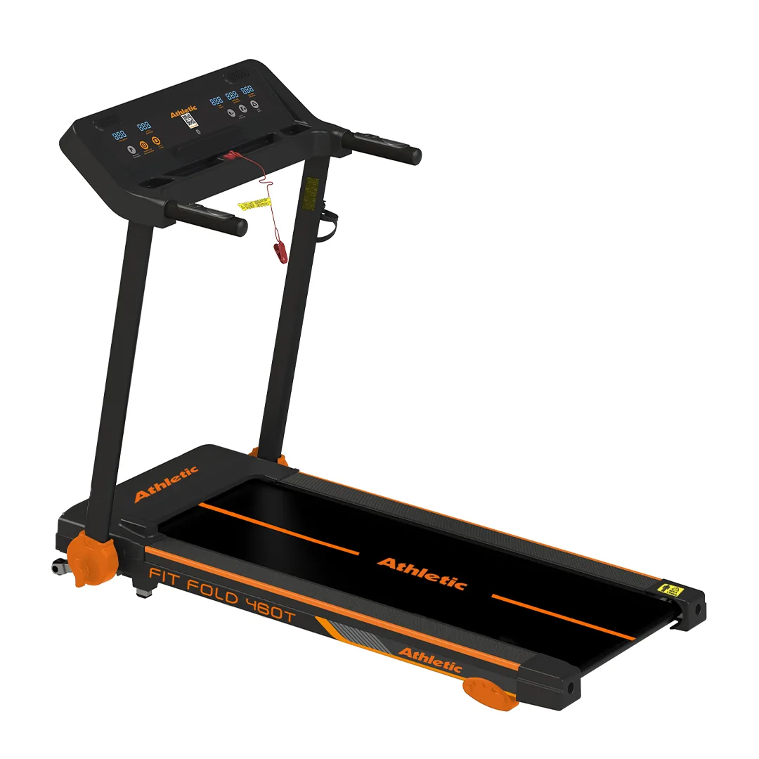 CINTA ATHLETIC 460 T