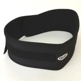 Cinturón de Levantamiento de Pesas