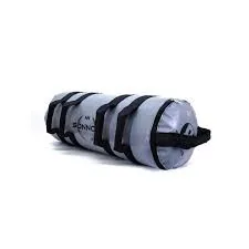 Core Bag 8Kg