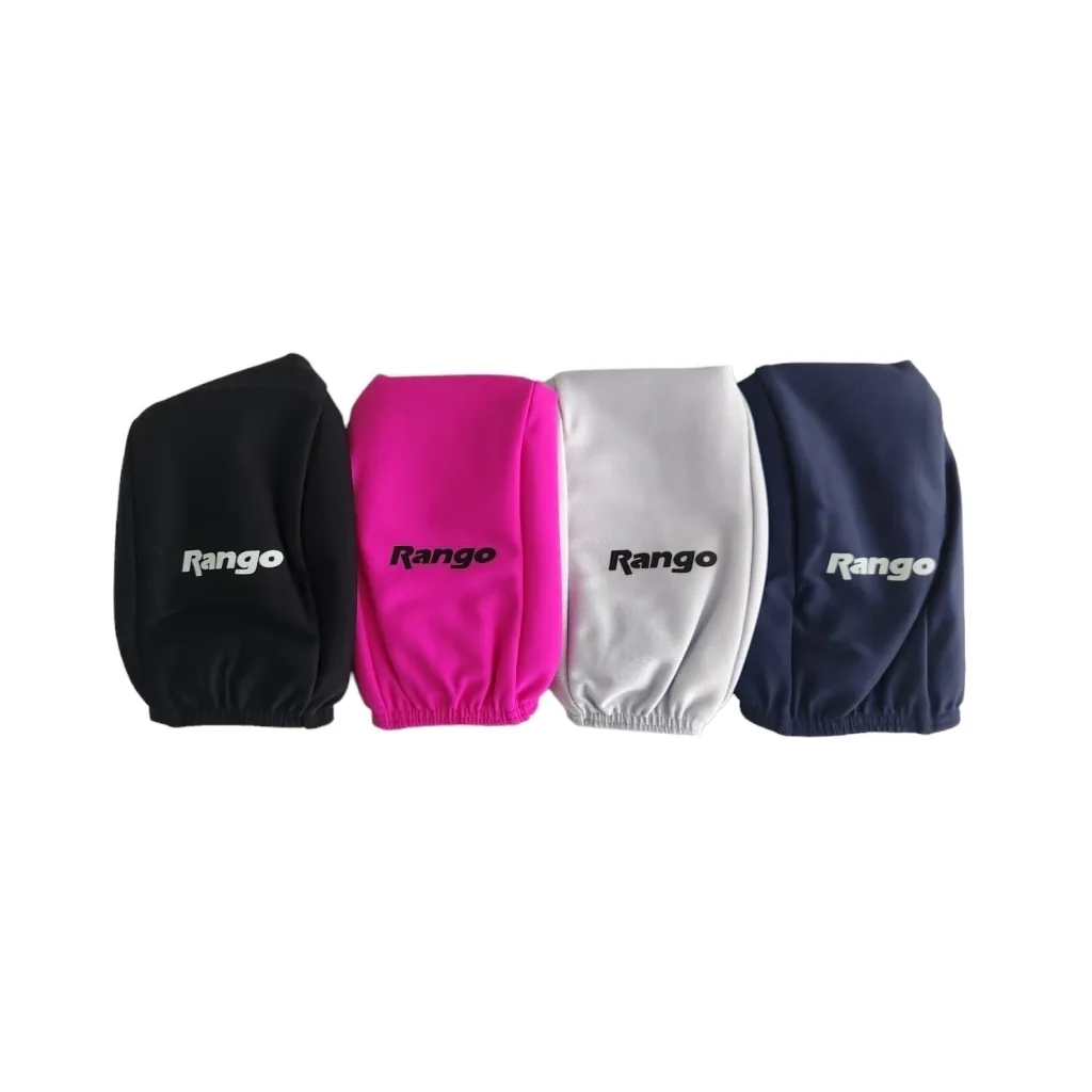 GORRO NATACION LYCRA