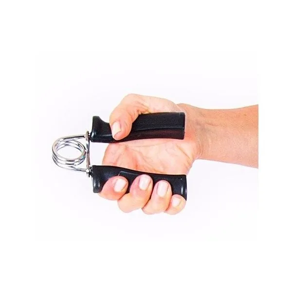 Grip de Mano plástico mir por unidad