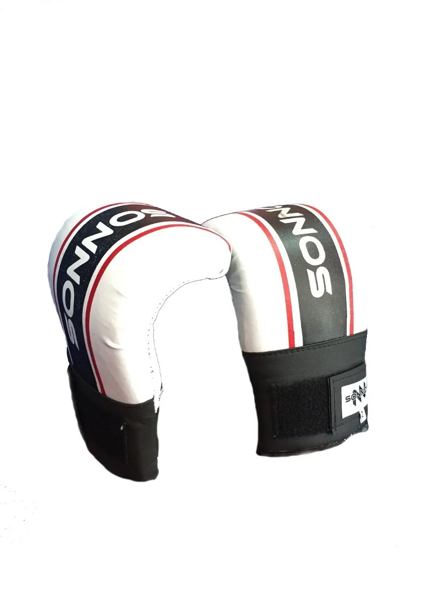 Guantin para bolsa de boxeo SONNOS, foto 2