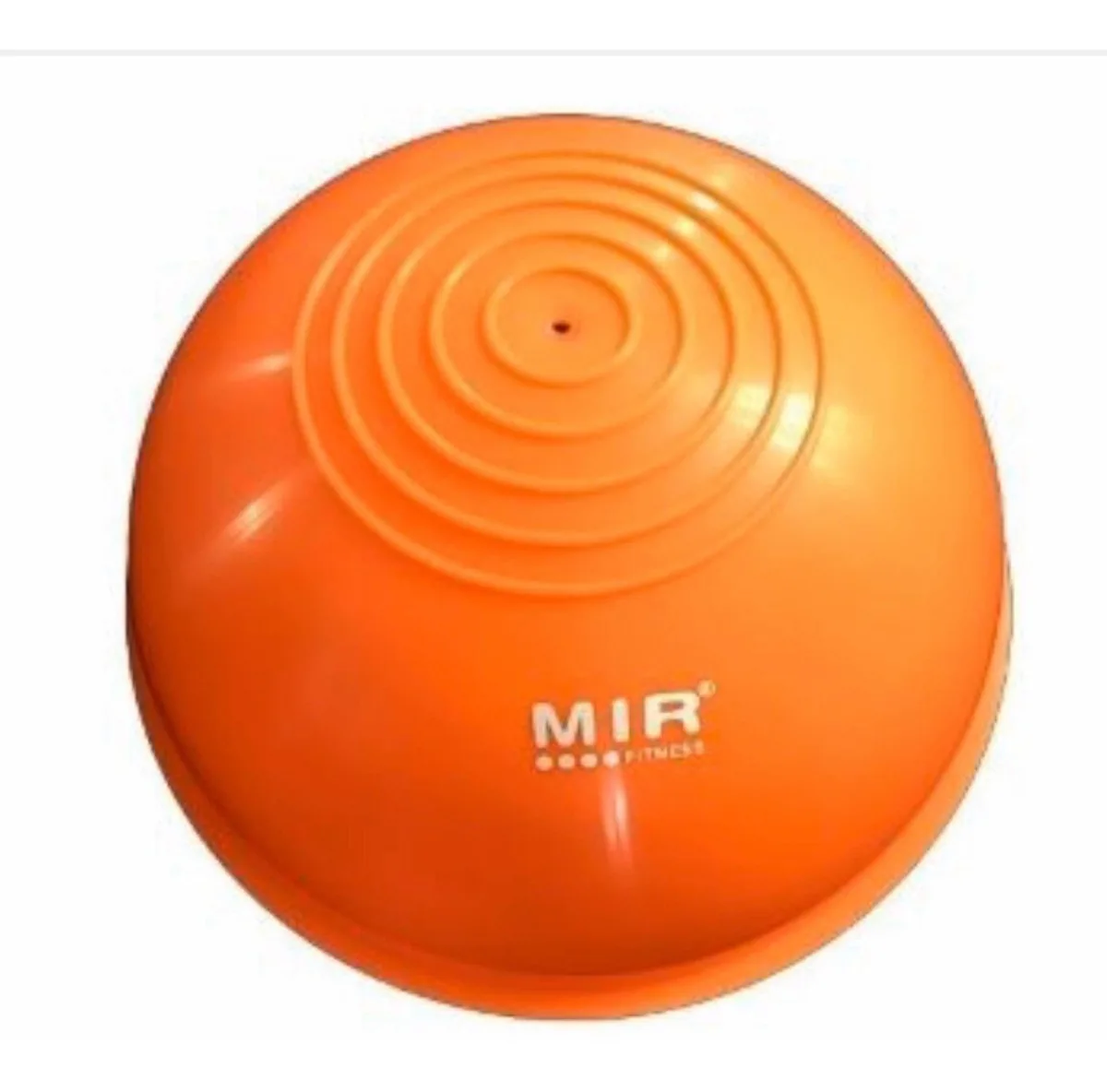 Mini Bossu 16 cm de diámetro con y sin pinches