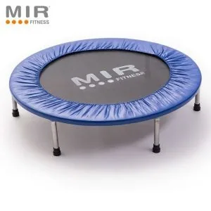 Mini Trampolin MIR Hogar
