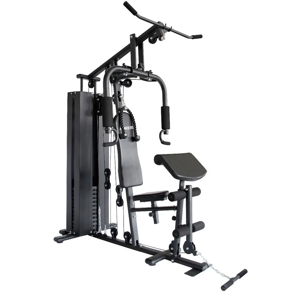 MULTIGYM RANDERS ARG- 63167