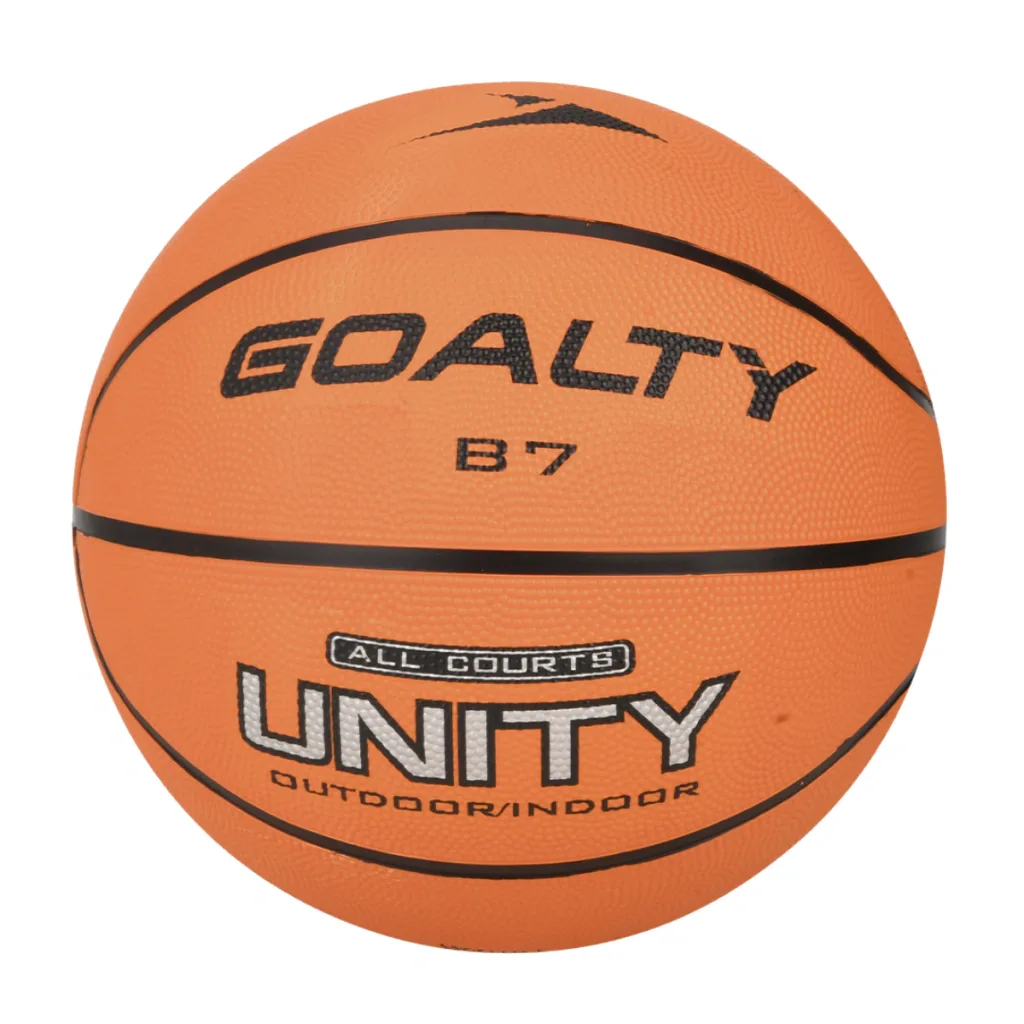 PELOTA DE BASQUET GOALTY INFINITY