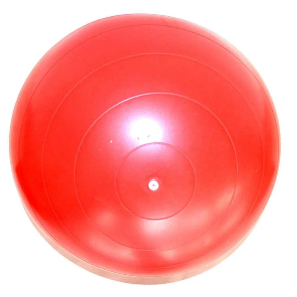 Pelota de Esferodinamia de 65cm follow fit en caja, foto 2
