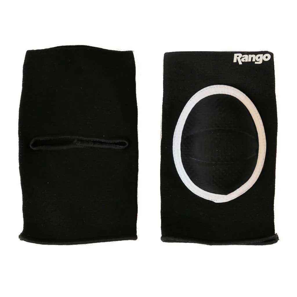 RODILLERA PARA VOLEY RANGO