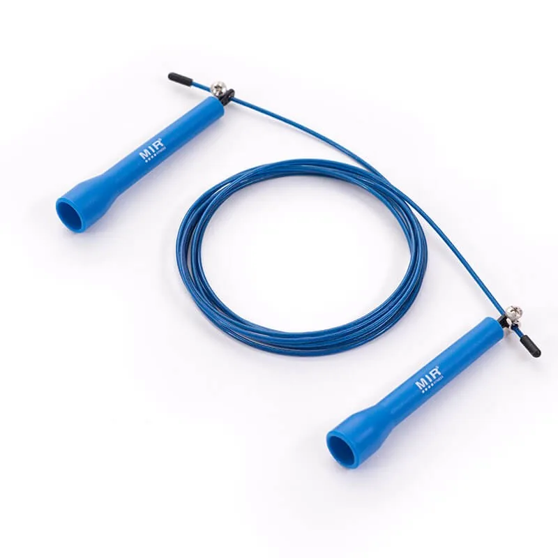 Soga Cable con Rulemanes GMP