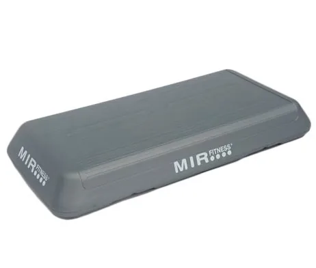 Step S/Goma Junior MIR