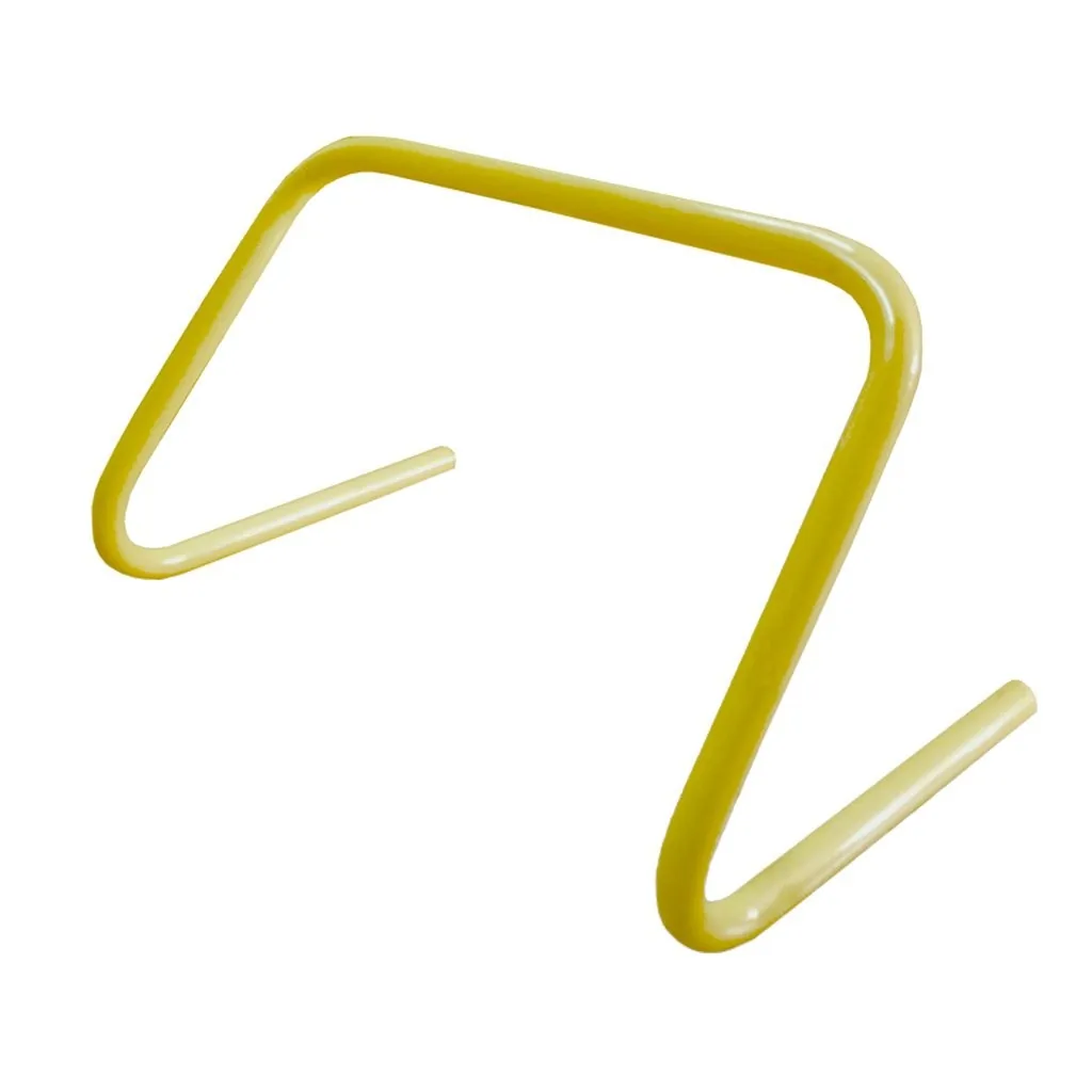 Valla plástica para Salto de 32 cm